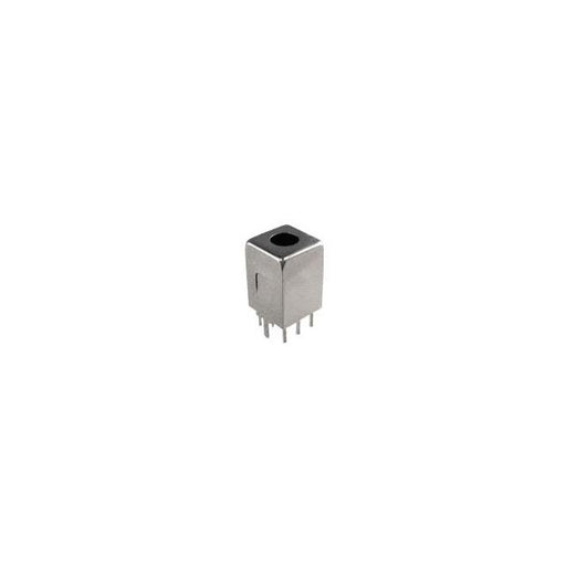 CTCLNSF-T1029Z by Central Technologies - 8.2 MH VARIABLE COIL