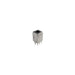 CTCLNSF-T1029Z by Central Technologies - 8.2 MH VARIABLE COIL