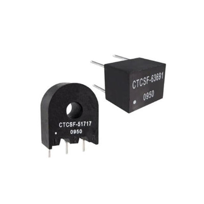 CTCSF-51719 by Central Technologies - CURR SENSE XFMR TH