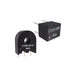 CTCSF-51719 by Central Technologies - CURR SENSE XFMR TH