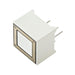CTD-IC591YPG-WW by American Opto Plus LED - CAPACITIVE TOUCH LED IC DISPLAY