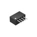 CTDD1105SF-0505S-1 by Central Technologies - DC/DC CONVERTER 5VIN 5VOUT