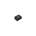 CTDLFF-5R0-3LB by Central Technologies - 5.0 UH SMD DATA LINE EMI FILTERS