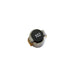 CTDO1606TF-153K by Central Technologies - 15UH SMD UNSHLDED POWR INDUCTOR