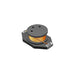 CTDO3316PF-272HC by Central Technologies - 2.7UH SMD HI-CUR POWER INDUCTOR