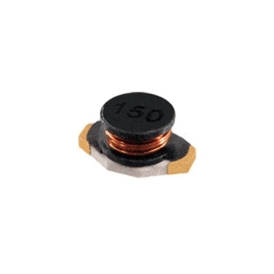 CTDD1605S-2405D-1 by Central Technologies - DC/DC CONVERTER 24VIN 5VOUT