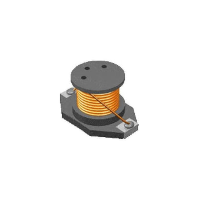 CTDD1906SF-240505-T1K-1 by Central Technologies - DC/DC CONVERTER