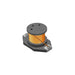 CTDD1906SF-240505-T1K-1 by Central Technologies - DC/DC CONVERTER