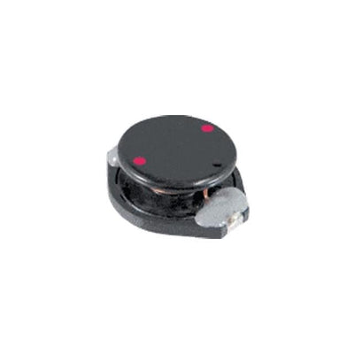 CTDO5022PF-334 by Central Technologies - 330UH SMD POWER INDUCTOR