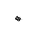 CTDR1F-150K by Central Technologies - 15UH RADIAL DRUM CORE INDUCTOR