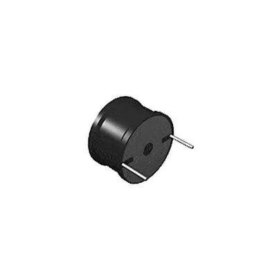 CTDR3F-470K by Central Technologies - 47UH RADIAL DRUM CORE INDUCTOR