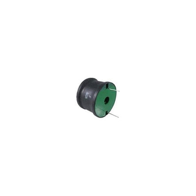 CTDR4F-472K by Central Technologies - 4700UH RADIAL DRUM CORE INDUCTOR