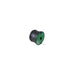 CTDR4F-472K by Central Technologies - 4700UH RADIAL DRUM CORE INDUCTOR