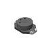 CTDT1608CF-683 by Central Technologies - 68UH SMD SHIELDED POWR INDUCTOR
