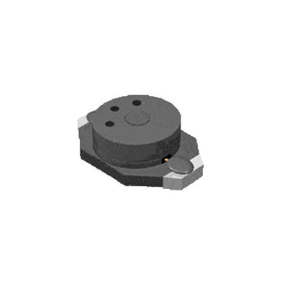CTDT1608CF-103 by Central Technologies - 10UH SMD SHIELDED POWR INDUCTOR