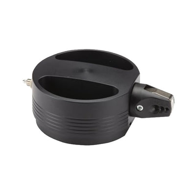 CTFP-100 by Panduit Corp - PNEUMATIC FERRULE CRIMPING TOOL