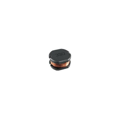 CTGS105F-331K by Central Technologies - 330UH SMD UNSHLD POWER INDUCTOR