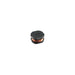 CTGS105F-820K by Central Technologies - 82UH SMD UNSHLD POWER INDUCTOR