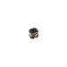 CTGS32F-1R2M by Central Technologies - 1.2UH SMD UNSHLD POWER INDUCTOR