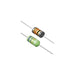 CTH6EF-101K by Central Technologies - 100UH MINI AXL P-LINE INDUCTR