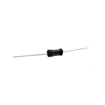 CTH7F-120K by Central Technologies - 12UH AXIAL PWR LINE INDUCTOR