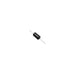 CTH8F-390K by Central Technologies - 39UH AXIAL PWR LINE INDUCTOR