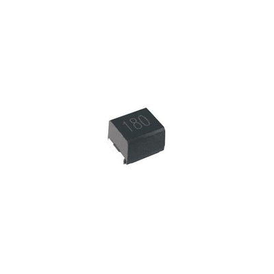 CTHC2220F-680J by Central Technologies - 68UH SMD WW MOLDED INDUCTOR