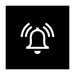CTHOVERLAYALARM by Visual Communications Company - VCC - CAP TOUCH OVERLAY ALARM