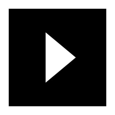 CTHOVERLAYARROW by Visual Communications Company - VCC - CAP TOUCH OVERLAY ARROW