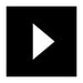 CTHOVERLAYARROW by Visual Communications Company - VCC - CAP TOUCH OVERLAY ARROW
