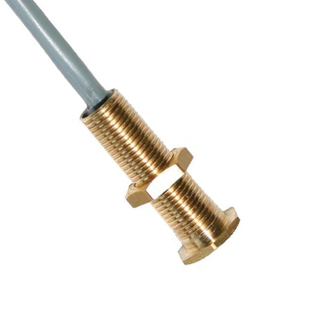 CTI302M by Comus International - MAGNET