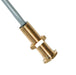 CTI302M by Comus International - MAGNET