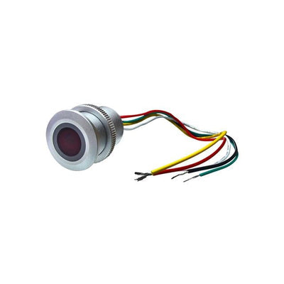 CTL-SW-LC by Lascar Electronics - PROXIMITY SENSOR