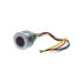 CTL-SW-LC by Lascar Electronics - PROXIMITY SENSOR