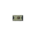 CTL0402FRD1T-L by Venkel - LED 0402 FLAT LENS RED LOW PROFI