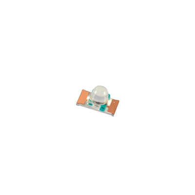 CTL1206DPD1T by Venkel - LED 1206 DOME LENS PHOTOTRANSIST