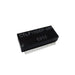 CTLF10GDF-001 by Central Technologies - LAN FILTER-10 GIGABIT ETHERNET