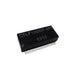 CTLF10GDF-001 by Central Technologies - LAN FILTER-10 GIGABIT ETHERNET