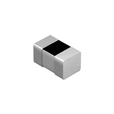 CTLL1005F-FH2N2S by Central Technologies - 2.2NH SMD CER CORE MULT INDUCTOR