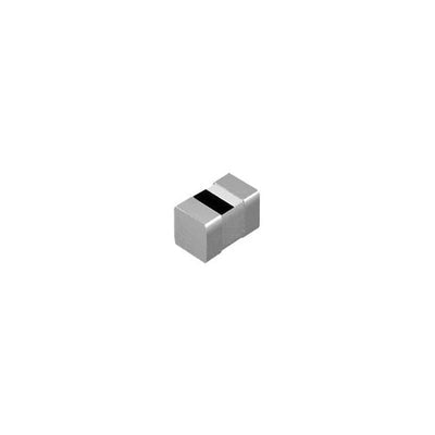CTLL1005SF-R10J by Central Technologies - 100NH SMD CER MULTIL INDUCTOR