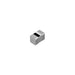 CTLL1005SF-R10J by Central Technologies - 100NH SMD CER MULTIL INDUCTOR