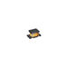 CTLQ1210CF-2R2M by Central Technologies - 2.2UH 600MA SMD WW INDUCTOR