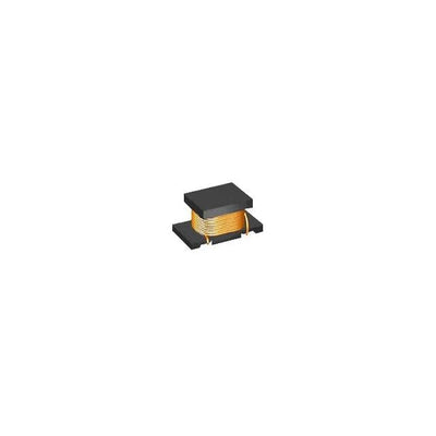CTLQ1210CF-471K by Central Technologies - 470UH 60MA SMD WW INDUCTOR