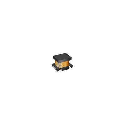 CTLQ2220CF-2R2M by Central Technologies - 2.2UH SMD UNSHLD POWER INDUCTOR