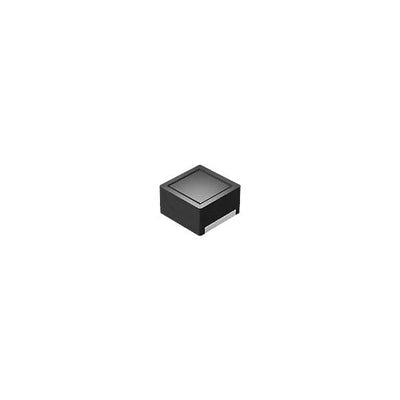 CTLQH3KSF-561N by Central Technologies - 560UH SMD SHLDED POWER INDUCTOR