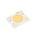 CTM-14-6527-90-36-TWD6-F3-3 by Luminus Devices Inc. - LED COB CTM14 WHITE