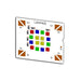 CTM-14-RGBW-24-TW01 by Luminus Devices Inc. - LED CTM14 RGBW