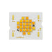 CTM-14-4018-90-36-TW01 by Luminus Devices Inc. - LED MOD CTM WHITE RECT 4000K