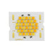CTM-18-4018-90-36-TW01 by Luminus Devices Inc. - LED MOD CTM WHITE RECT 4000K