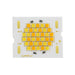 CTM-18-6527-90-36-TW01 by Luminus Devices Inc. - LED MOD CTM WHITE RECT 6500K
